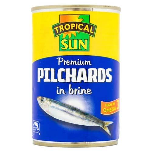 Tropical_Sun_Pilchard_In_Brine_6x425g_Case_of_6.jpeg