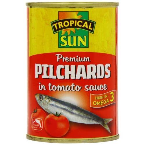 Tropical_Sun_Pilchard_in_Tomato_Sauce_6x425g_Case_of_6.jpeg