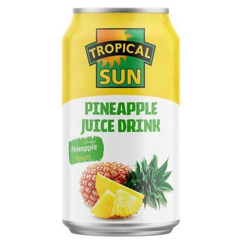 Tropical_Sun_Pineapple_Juice_With_Pulp_12x330ml_Case_of_12.jpeg