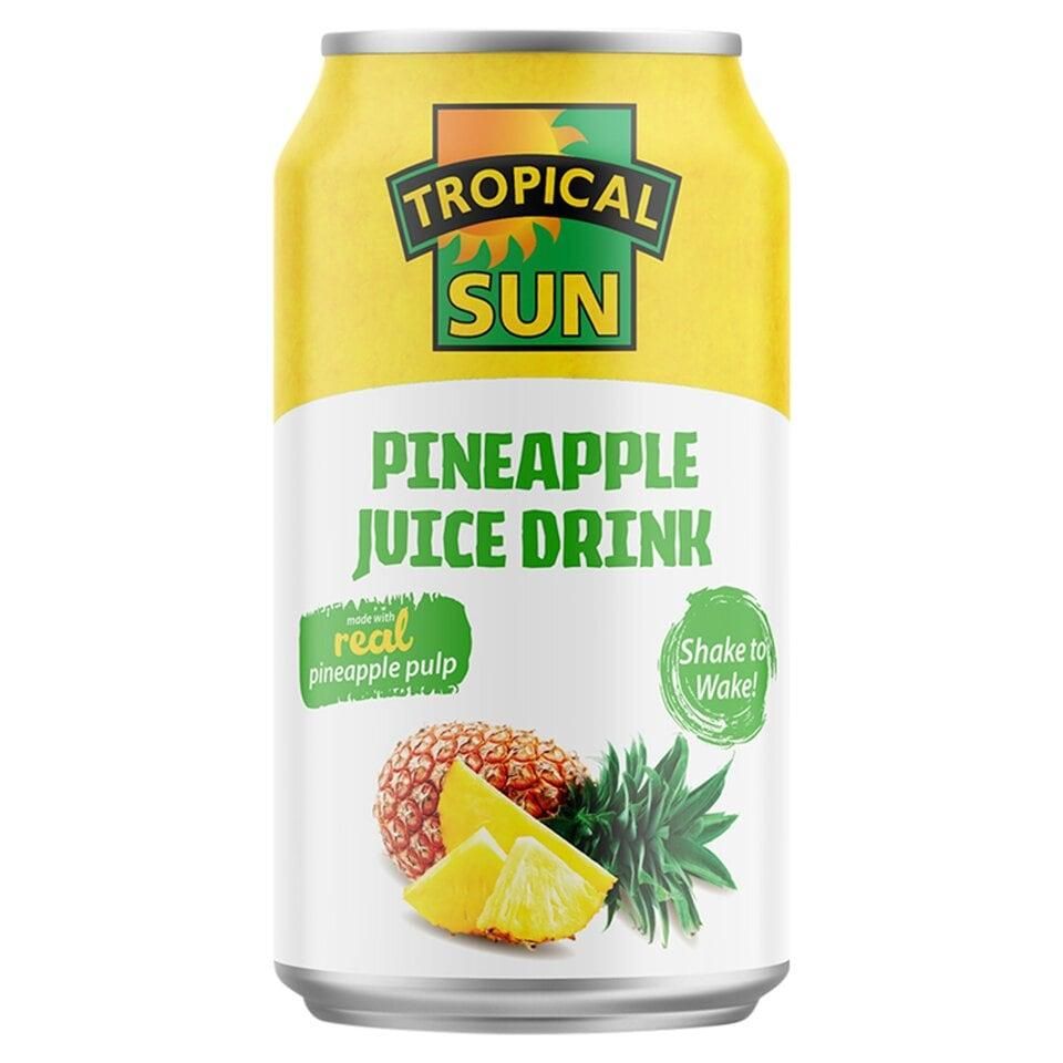 Tropical_Sun_Pineapple_Juice_With_Pulp_330Ml_330ml_℮.jpeg