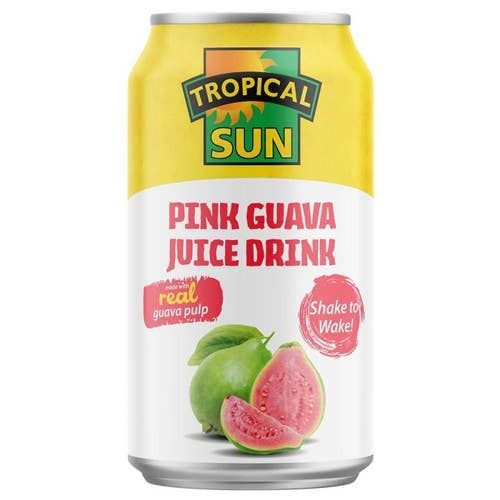 Tropical_Sun_Pink_Guava_Juice_With_Pulp_12x330ml_Case_of_12.jpeg