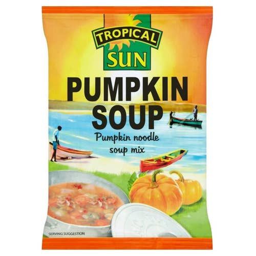 Tropical_Sun_Pumpkin_Soup_12x50g_Case_of_12.jpeg