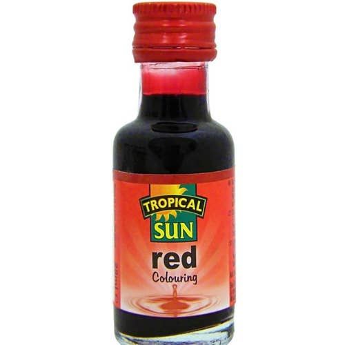 Tropical_Sun_Red_Food_Colouring_12x28ml_Case_of_12.jpeg
