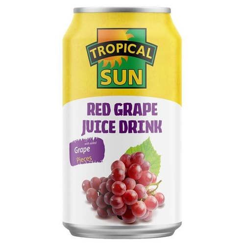 Tropical_Sun_Red_Grape_Juice_With_Pulp_12x330ml_Case_of_12.jpeg