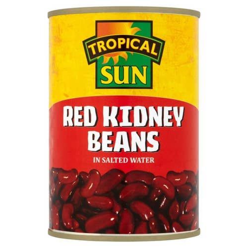 Tropical_Sun_Red_Kidney_Beans_12x400g_Case_of_12.jpeg