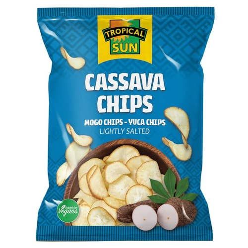 Tropical_Sun_Salted_Cassava_Chips_12x80g_Case_of_12.jpeg