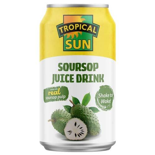 Tropical_Sun_Sour_Sop_Juice_With_Pulp_12x330ml_Case_of_12.jpeg