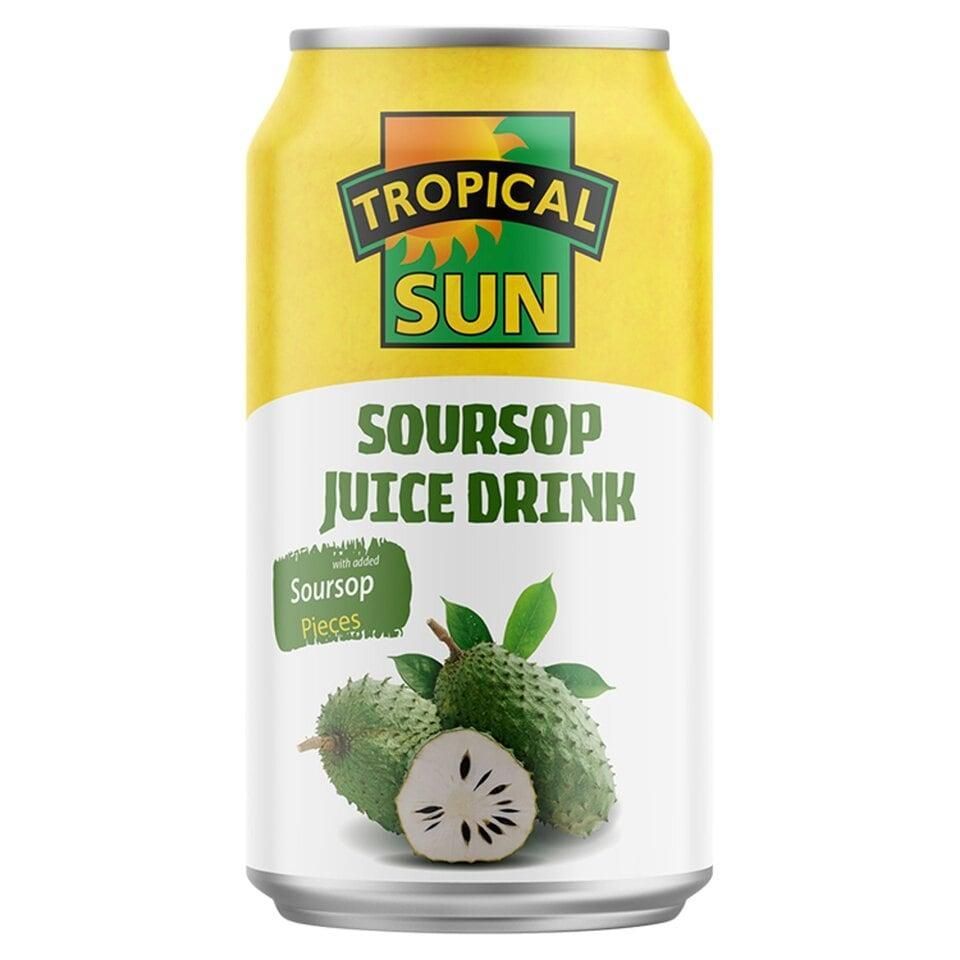 Tropical_Sun_Soursop_Juice_Drink_with_Pulp_330ml_330ml_℮.jpeg
