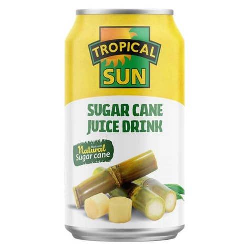 Tropical_Sun_Sugar_Cane_Juice_12x310ml_Case_of_12.jpeg