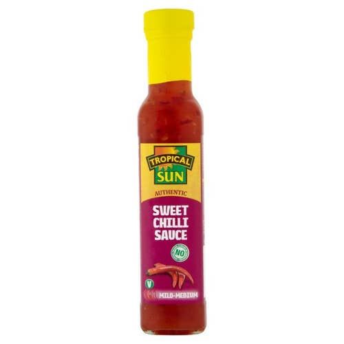 Tropical_Sun_Sweet_Chilli_Sauce_12x150ml_Case_of_12.jpeg