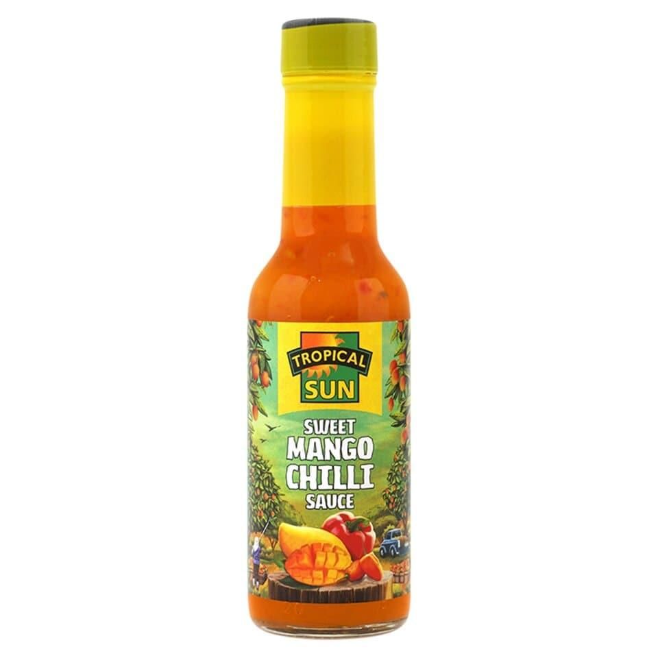 Tropical_Sun_Sweet_Mango_Chilli_Sauce_150ml_150ml_℮.jpeg