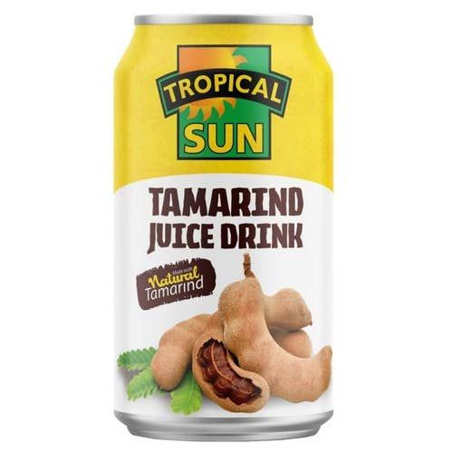 Tropical_Sun_Tamarind_Juice_12x310ml_Case_of_12.jpeg