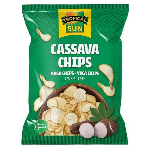Tropical_Sun_Unsalted_Cassava_Chips_12x80g_Case_of_12.jpeg