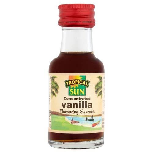 Tropical_Sun_Vanilla_Essence_12x28ml_Case_of_12.jpeg