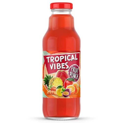 Tropical_Vibes_Fruit_Punch_12x532ml_Case_of_12.jpeg