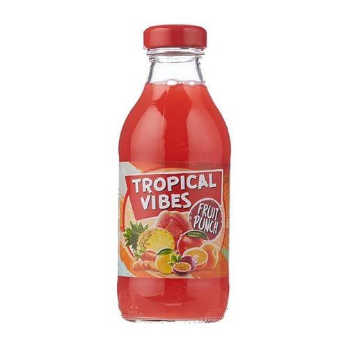 Tropical_Vibes_Fruit_Punch_15x300ml_Case_of_15.jpeg