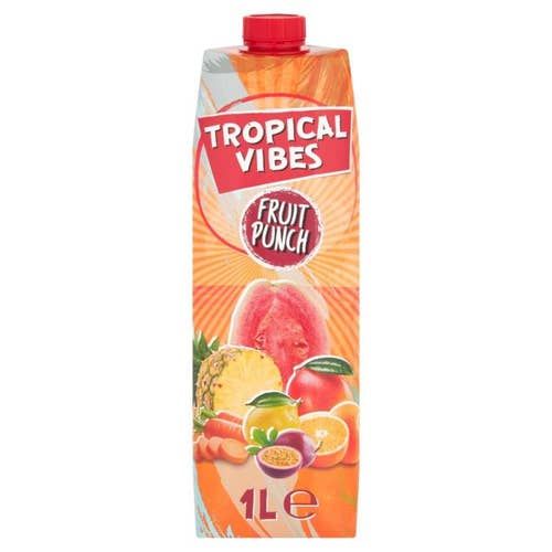 Tropical_Vibes_Fruit_Punch_6x1ltr_Case_of_6.jpeg