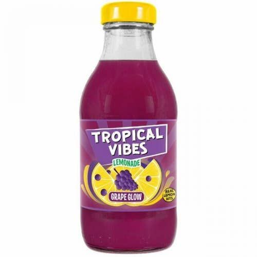 Tropical_Vibes_Grape_Glow_Lemonade_15x300ml_Case_of_15.jpeg
