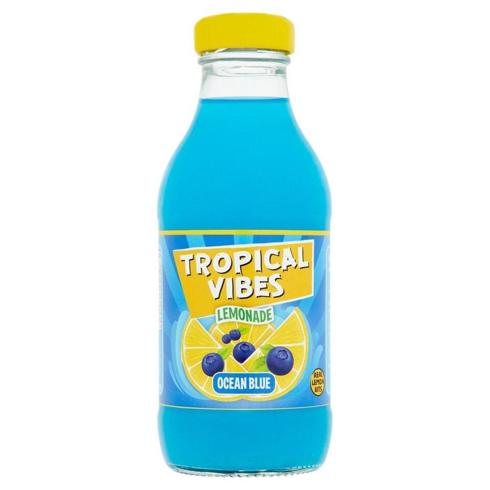Tropical_Vibes_Lemonade_Ocean_Blue_300Ml_300ml_℮.jpeg