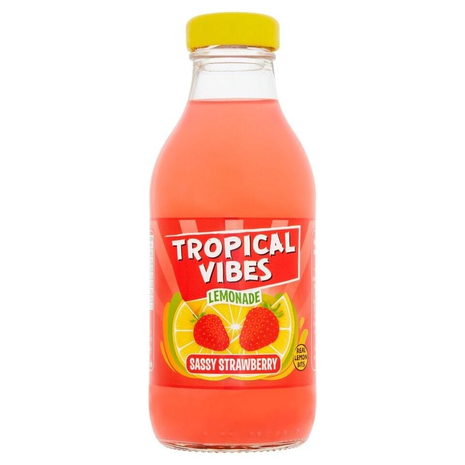 Tropical_Vibes_Lemonade_Sassy_Strawberry_300Ml_300ml_℮.jpeg