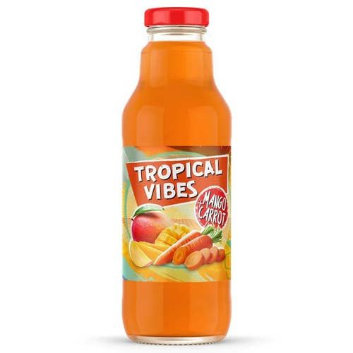 Tropical_Vibes_Mango_&_Carrot_12x532ml_Case_of_12.jpeg