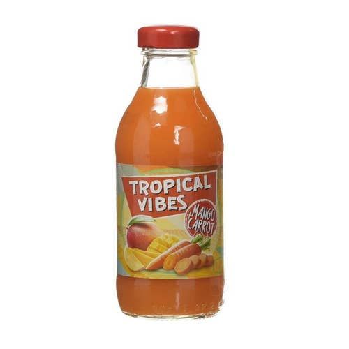 Tropical_Vibes_Mango_&_Carrot_15x300ml_Case_of_15.jpeg