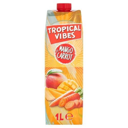 Tropical_Vibes_Mango_&_Carrot_6x1ltr_Case_of_6.jpeg