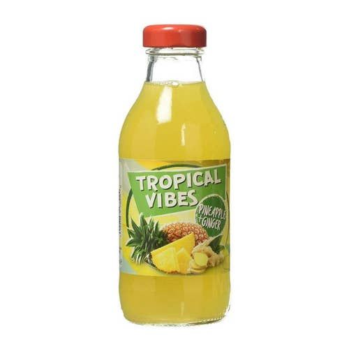 Tropical_Vibes_Pineapple_&_Ginger_15x300ml_Case_of_15.jpeg