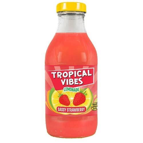 Tropical_Vibes_Sassy_Strawberry_Lemonade_15x300ml_Case_of_15.jpeg