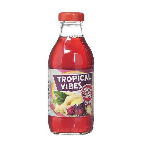 Tropical_Vibes_Sorrel_&_Ginger_15x300ml_Case_of_15.jpeg