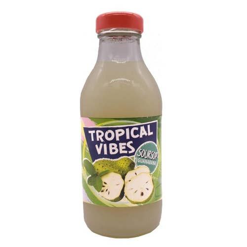 Tropical_Vibes_Sour_Sop_Guanabana_15x300ml_Case_of_15.jpeg