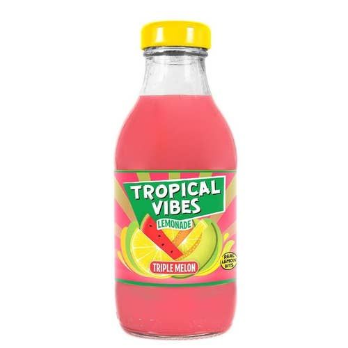 Tropical_Vibes_Triple_Melon_Lemonade_15x300ml_Case_of_15.jpeg