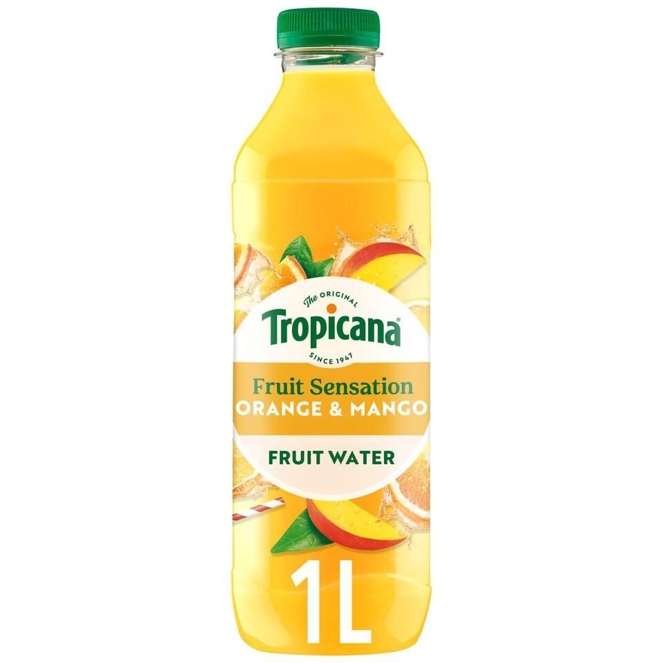 Tropicana_Fruit_Sensation_Orange_&_Mango_Juice_Drink_1_Litre_1l_℮.jpeg