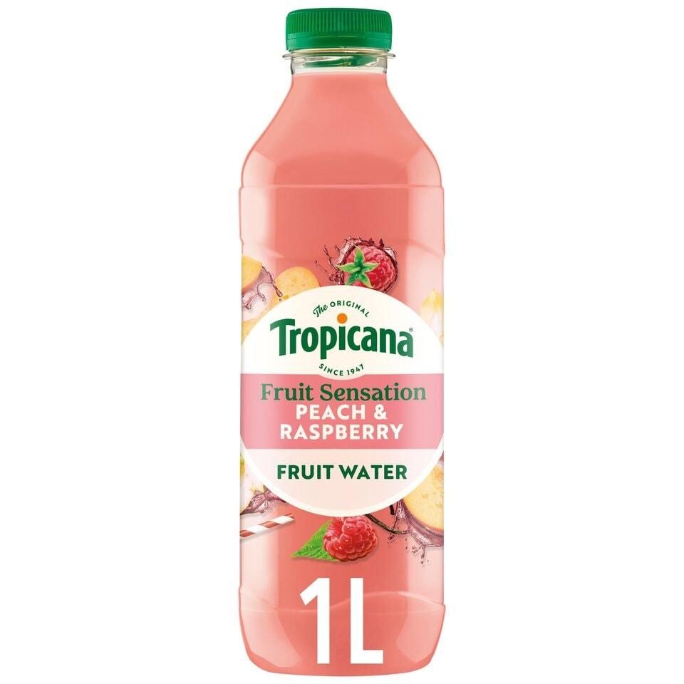 Tropicana_Fruit_Sensation_Peach_&_Raspberry_Juice_Drink_1_Litre_1l_℮.jpeg
