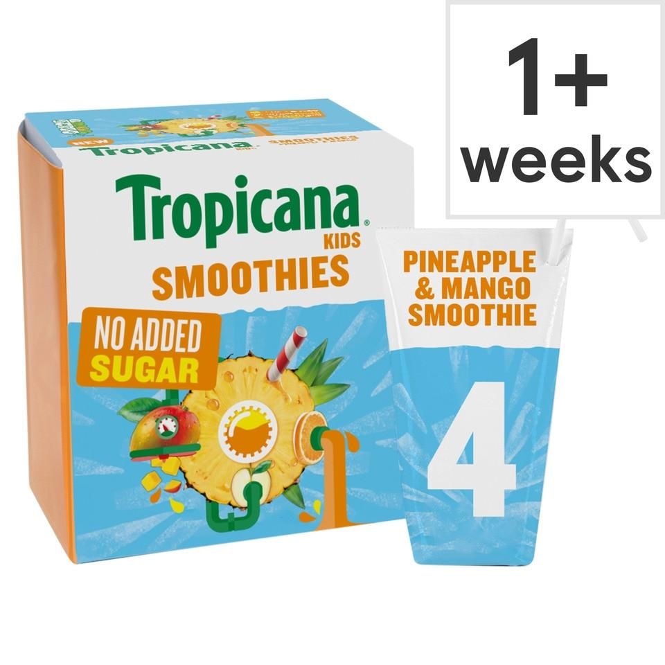 Tropicana_Kids_Pineapple_&_Mango_Smoothie_4X150ml_4_x_150ml_℮.jpeg