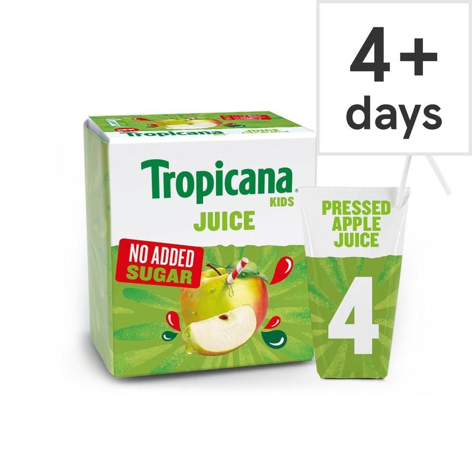 Tropicana_Kids_Pressed_Apple_Juice_4_x_150ml_4_x_150ml_℮.jpeg