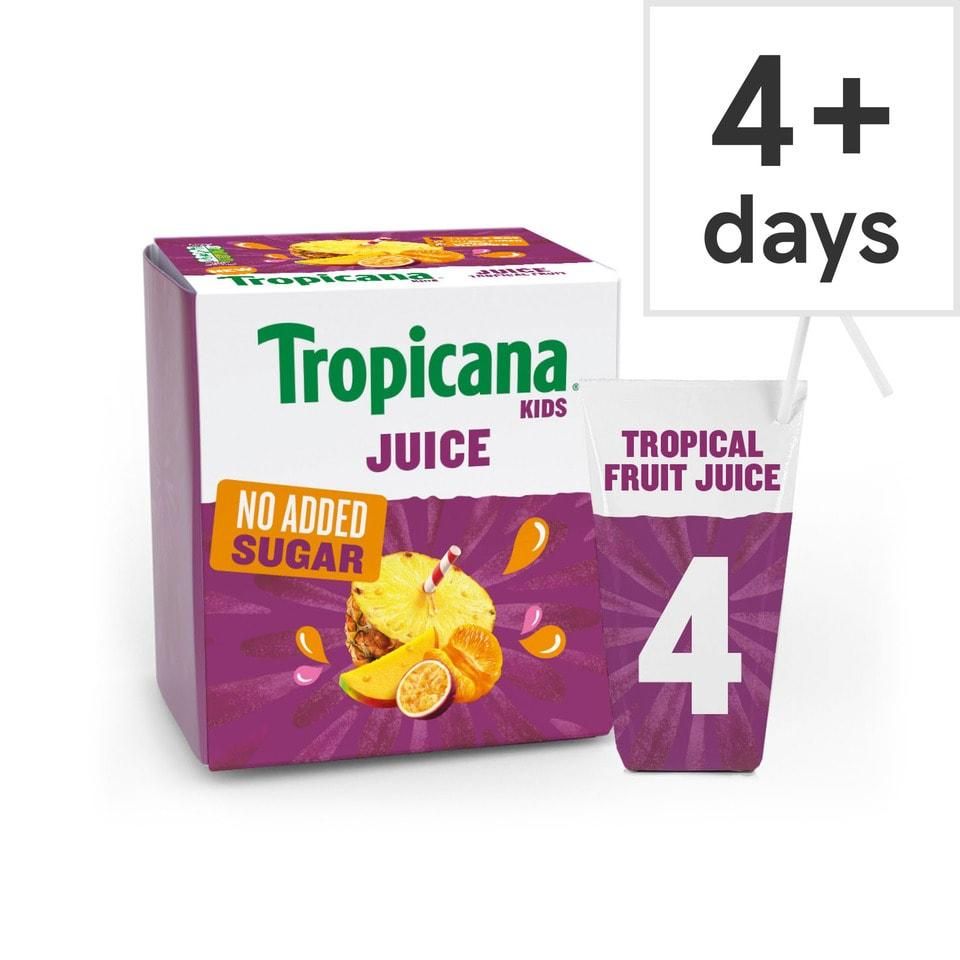 Tropicana_Kids_Tropical_fruit_Juice_4_x_150ml_4_x_150ml_℮.jpeg