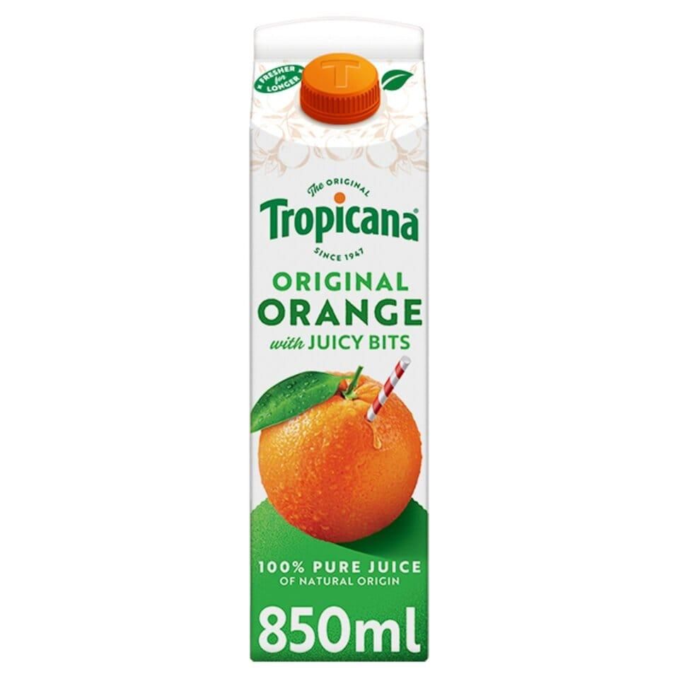 Tropicana_Long_Life_Original_Orange_Juice_&_Bits_850Ml_850ml_℮.jpeg