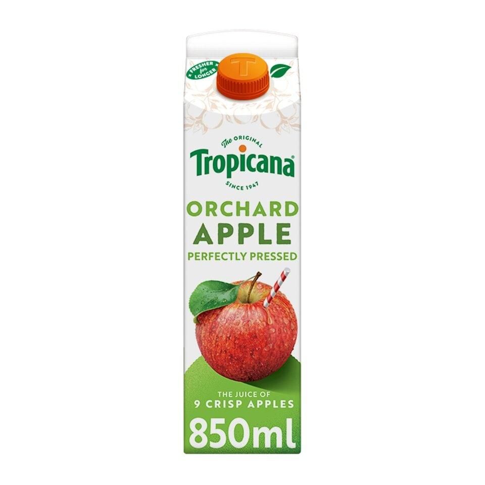Tropicana_Long_Life_Pressed_Apple_Fruit_Juice_850Ml_850ml_℮.jpeg