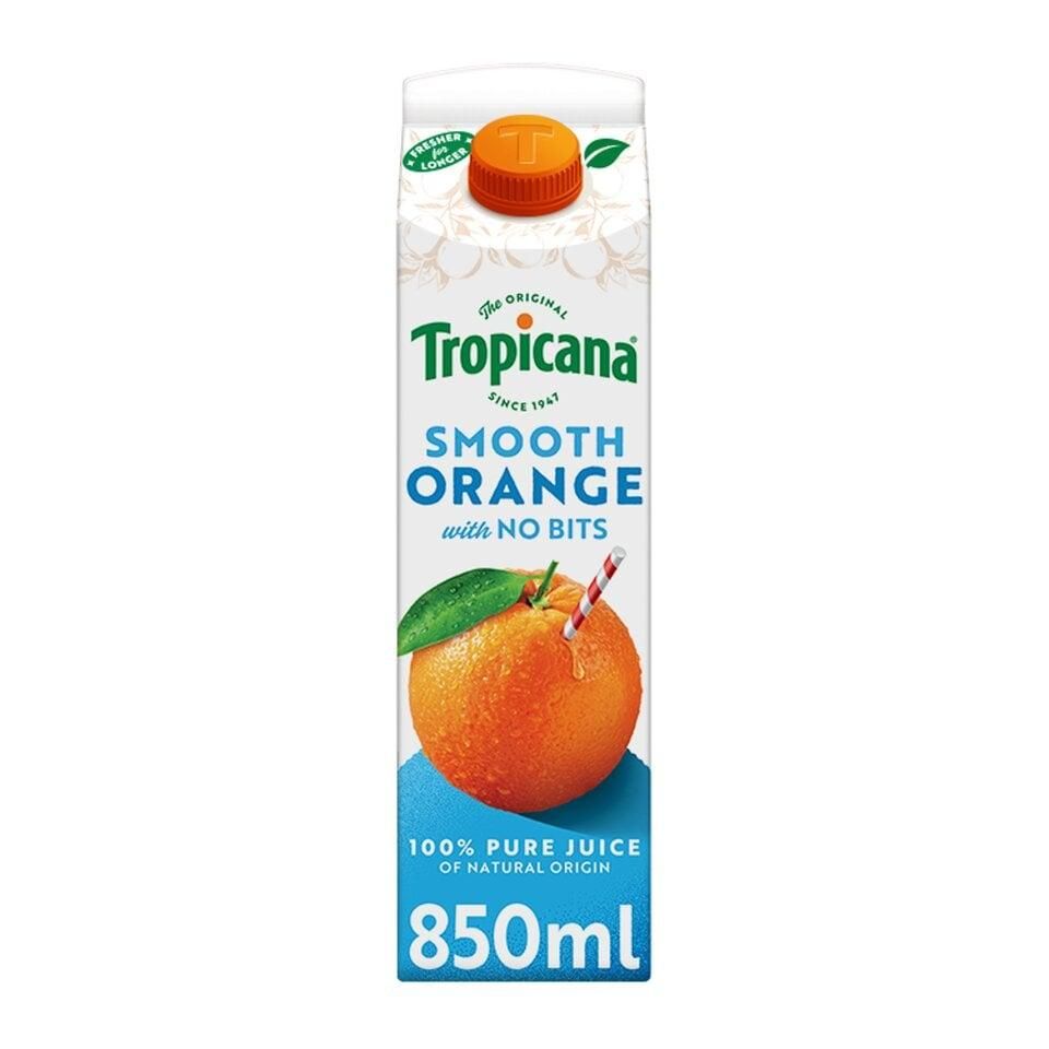 Tropicana_Long_Life_Smooth_Orange_Fruit_Juice_850Ml_850ml_℮.jpeg