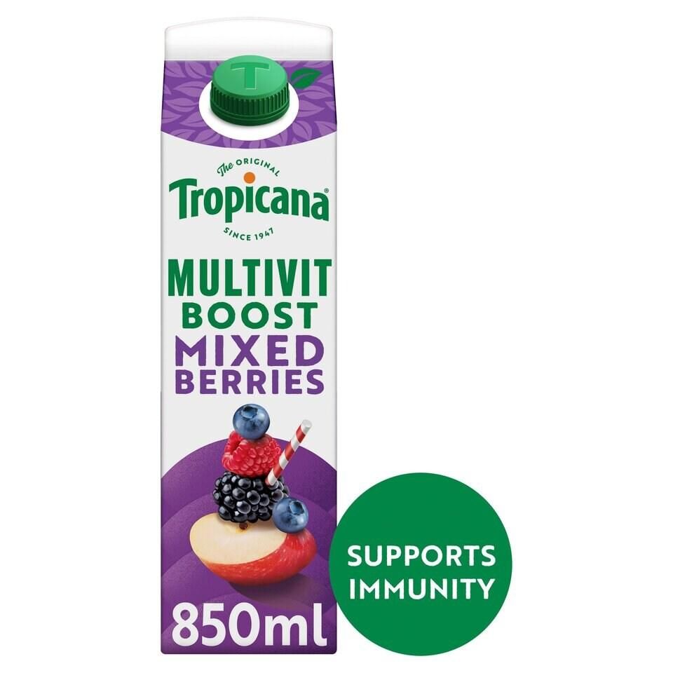 Tropicana_Multivitamin_Boost_Mixed_Berries_Juice_850ml_850ml_℮.jpeg