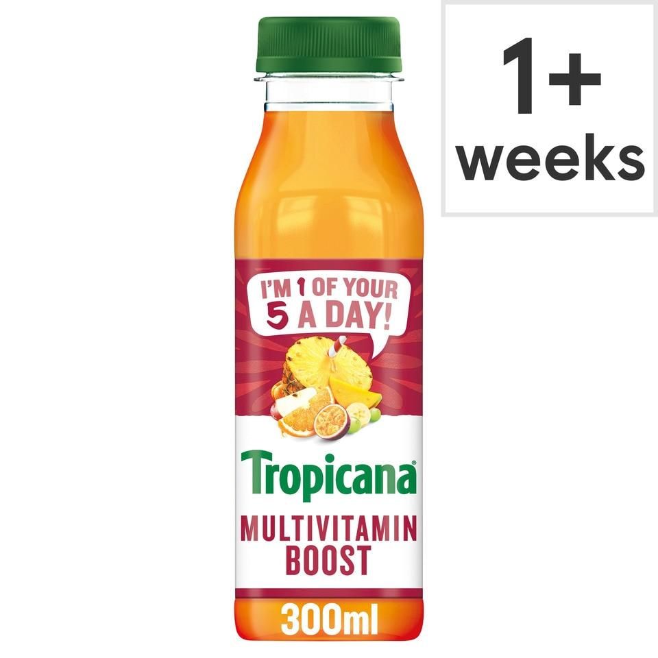 Tropicana_Multivitamins_Juice_300_Ml_300ml_℮.jpeg