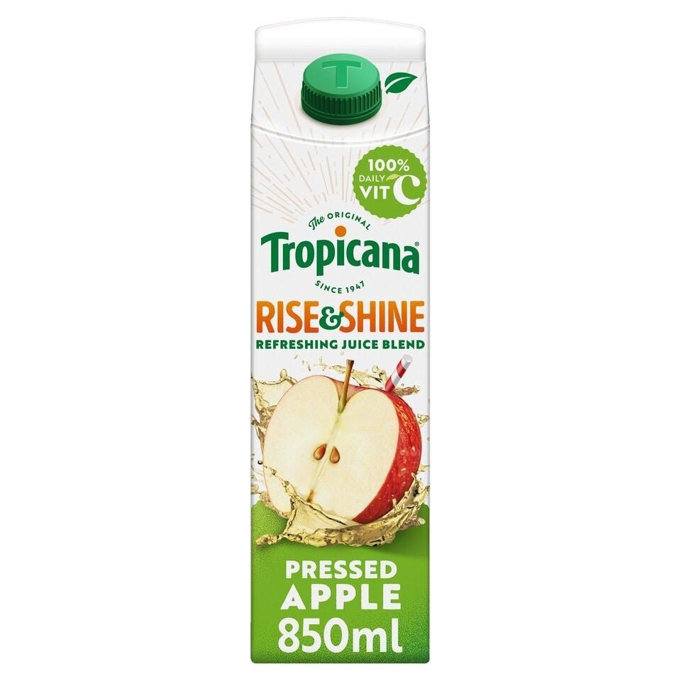 Tropicana_Rise_&_Shine_Pressed_Apple_Juice_Drink_850ml_850ml_℮.jpeg