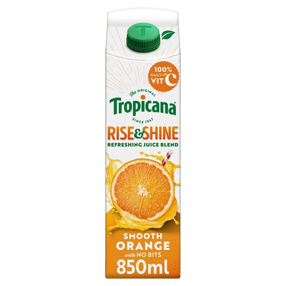 Tropicana_Rise_&_Shine_Smooth_Orange_Juice_Drink_850ml_850ml_℮.jpeg