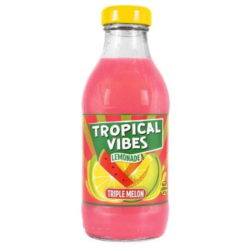Tropicia_Vibes_citrus_15x300ml_Case_of_1.jpeg