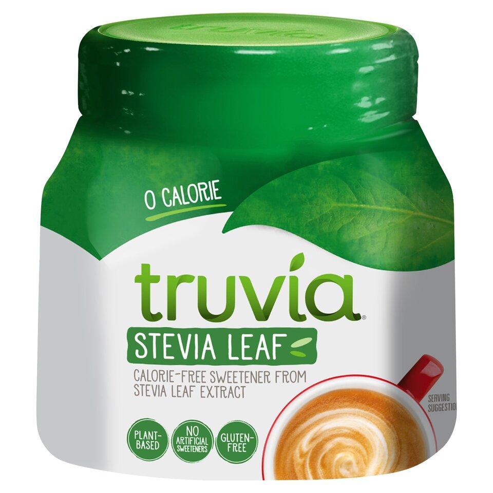 Truvia_Sweetener_From_Stevia_Leaf_Extract_270G_270g_℮.jpeg