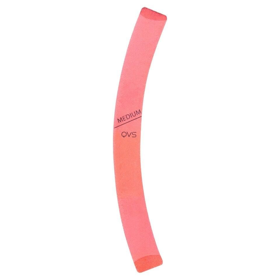 Truyu_Pro_Nail_Shaper_Fine_.jpeg