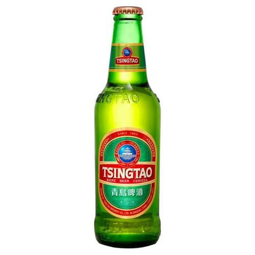 Tsingtao_Premium_Lager_4x6x330ml_Case_of_4.jpeg
