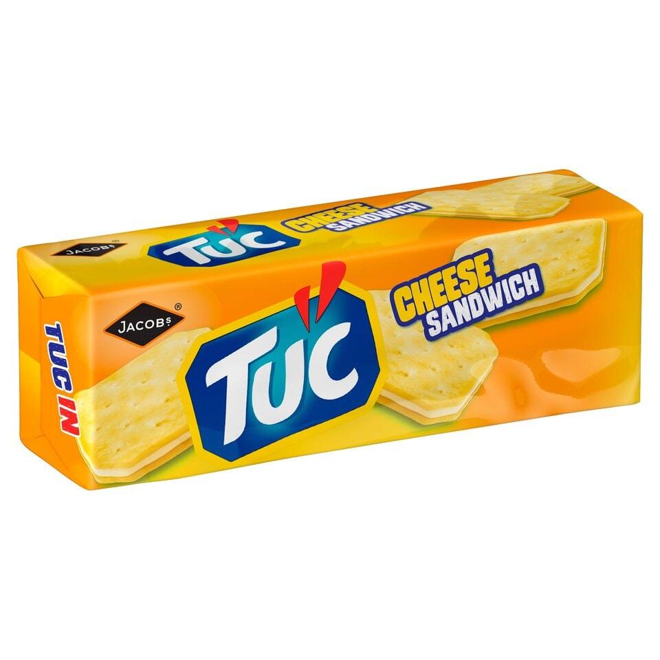 Tuc_Cheese_Sandwich_150G_150g_℮.jpeg