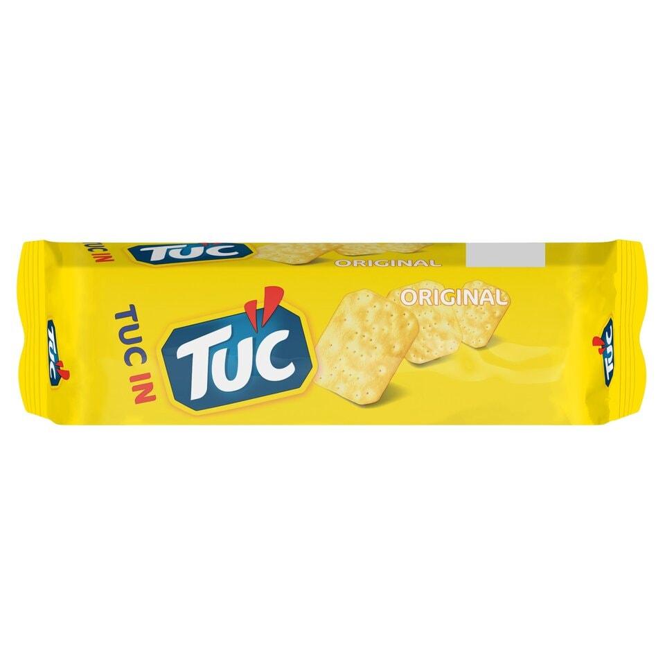 Tuc_Snack_Cracker_150G_150g_℮.jpeg